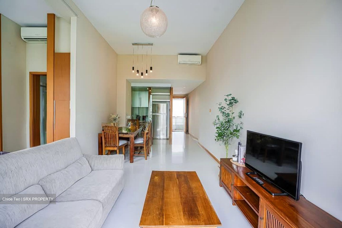 The Pier at Robertson (D9), Apartment #569637451